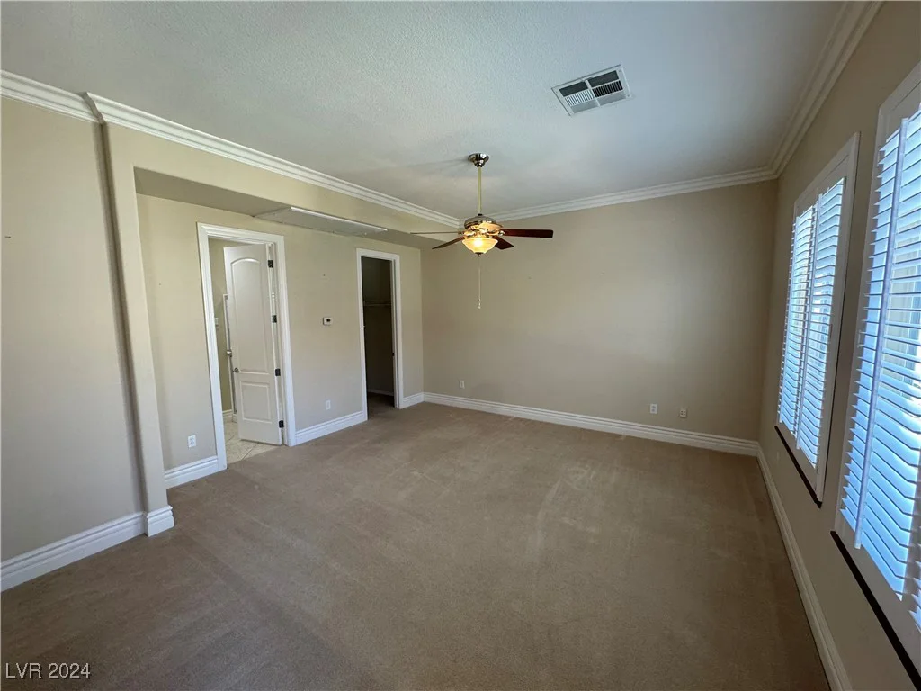 2900 Foxtail Creek, Henderson, NV 89052
