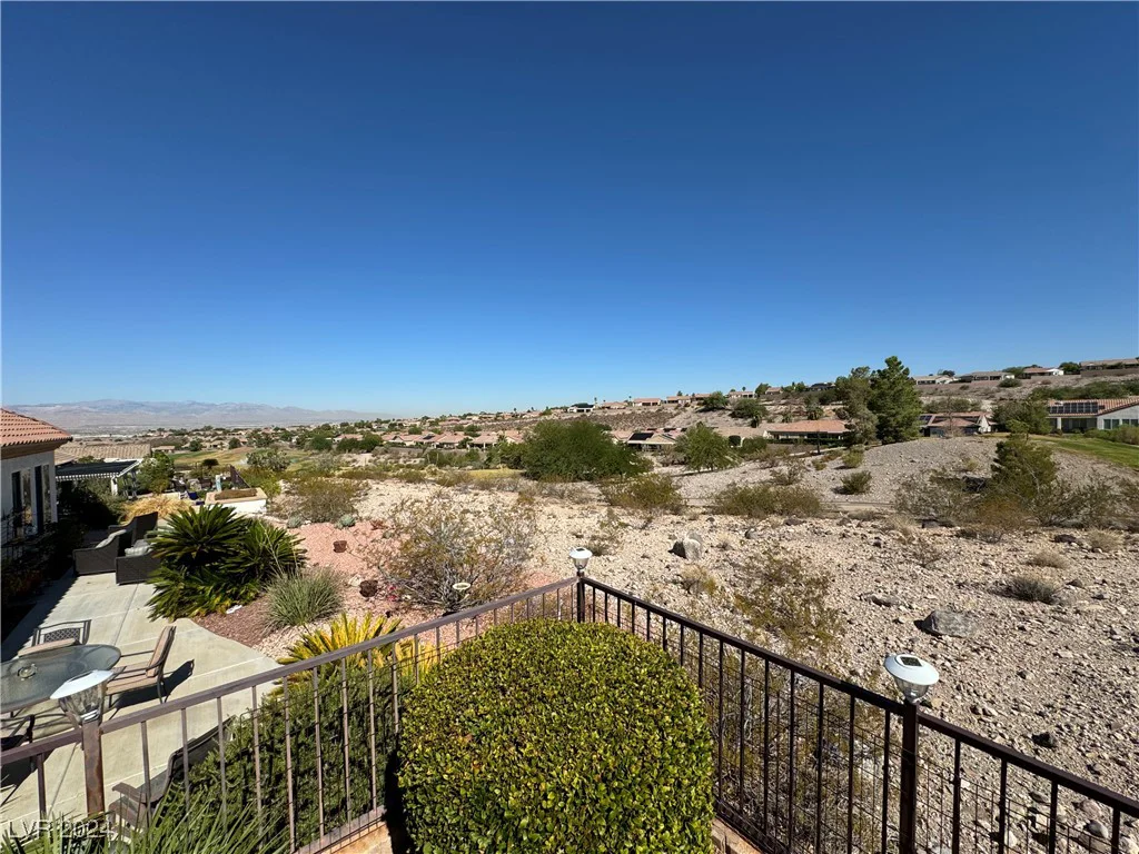 2900 Foxtail Creek, Henderson, NV 89052