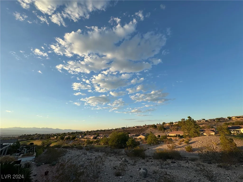 2900 Foxtail Creek, Henderson, NV 89052