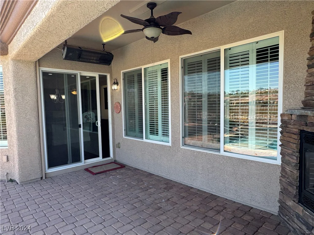 2900 Foxtail Creek, Henderson, NV 89052