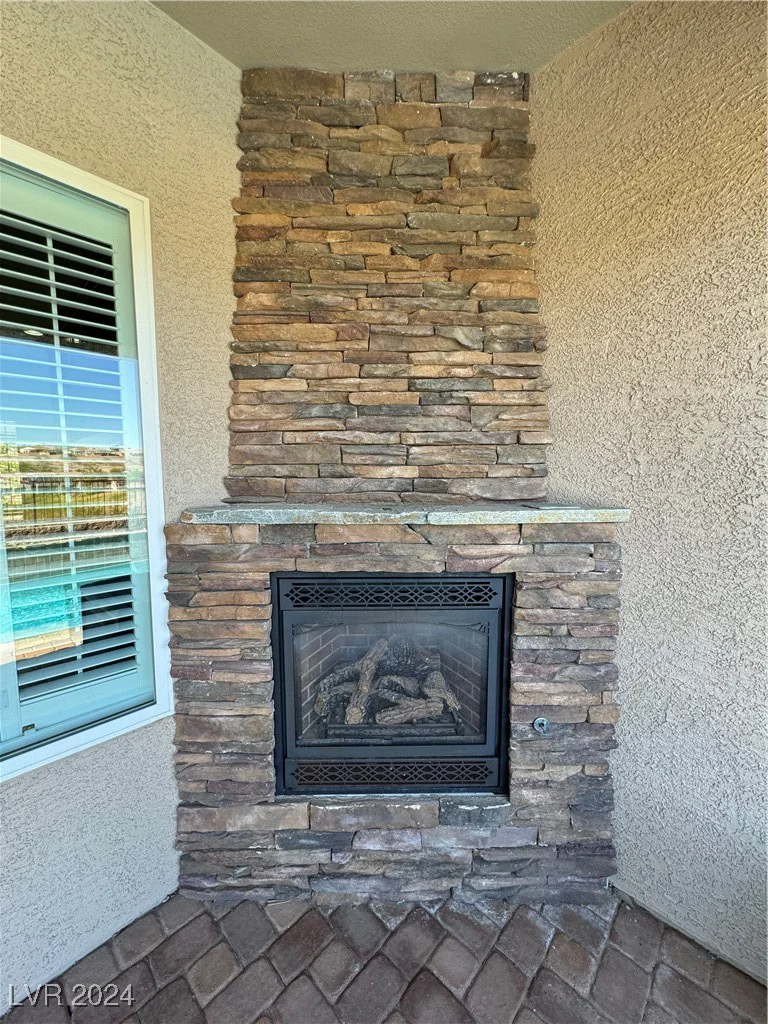 2900 Foxtail Creek, Henderson, NV 89052