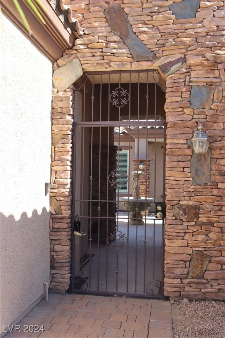 2900 Foxtail Creek, Henderson, NV 89052