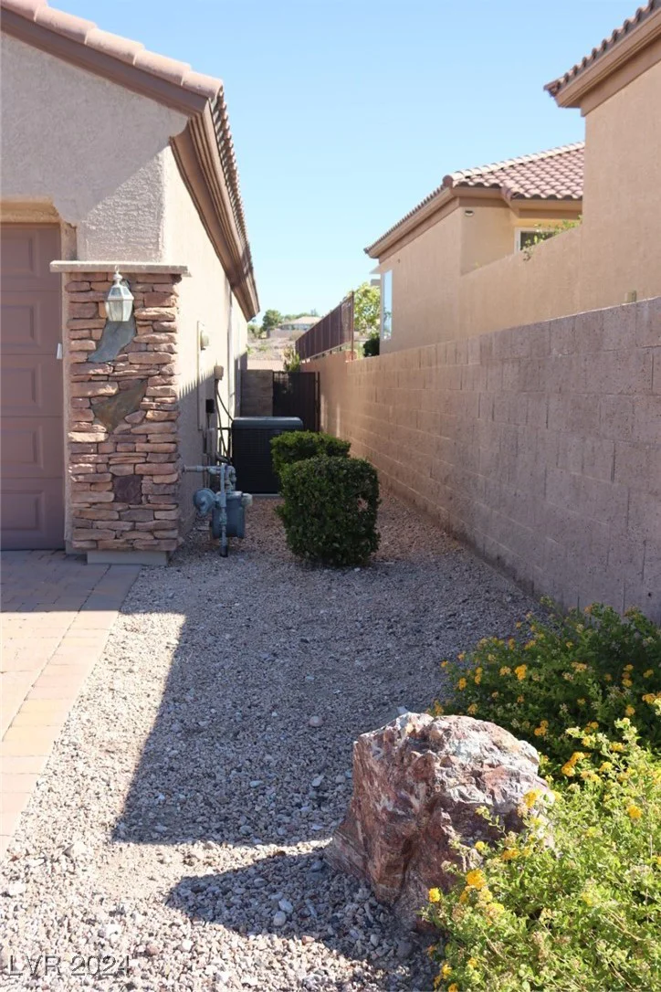 2900 Foxtail Creek, Henderson, NV 89052