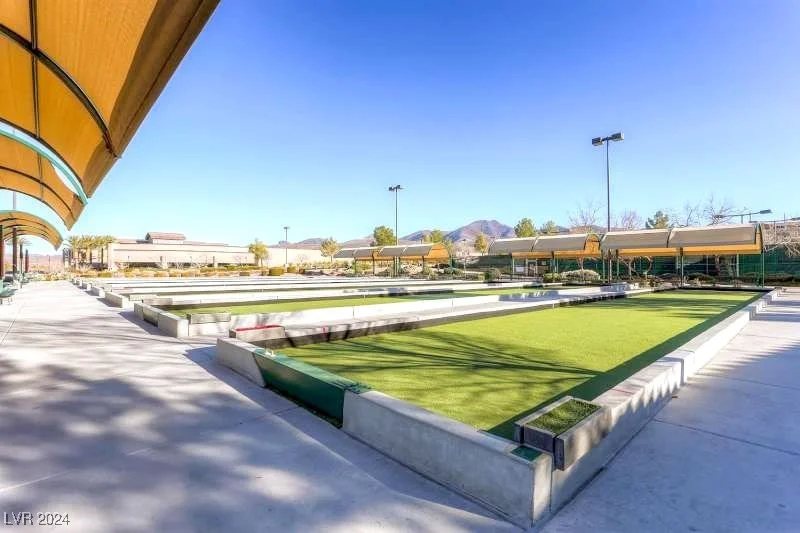 2900 Foxtail Creek, Henderson, NV 89052