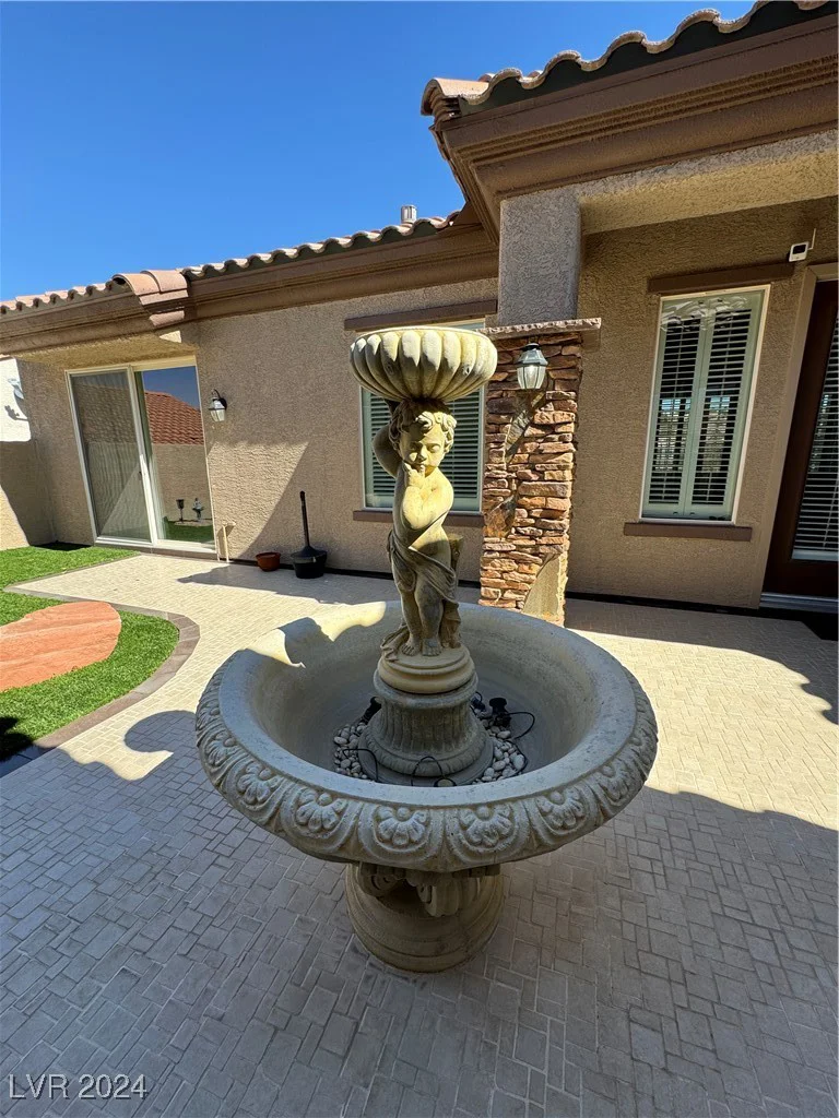 2900 Foxtail Creek, Henderson, NV 89052