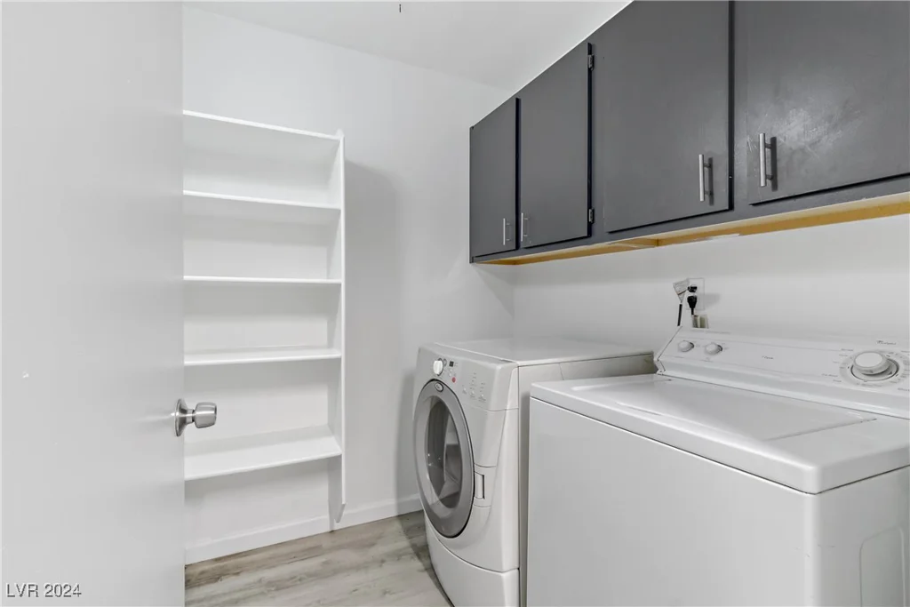 7885 Flamingo, Las Vegas, NV 89147