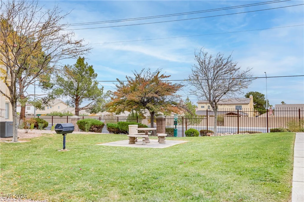 7885 Flamingo, Las Vegas, NV 89147