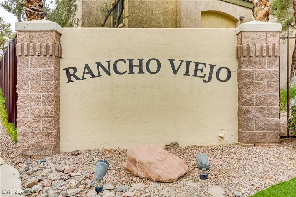 7885 Flamingo, Las Vegas, NV 89147