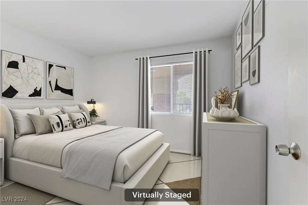 7885 Flamingo, Las Vegas, NV 89147