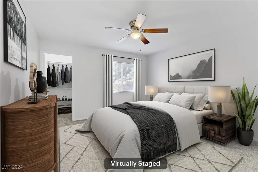 7885 Flamingo, Las Vegas, NV 89147