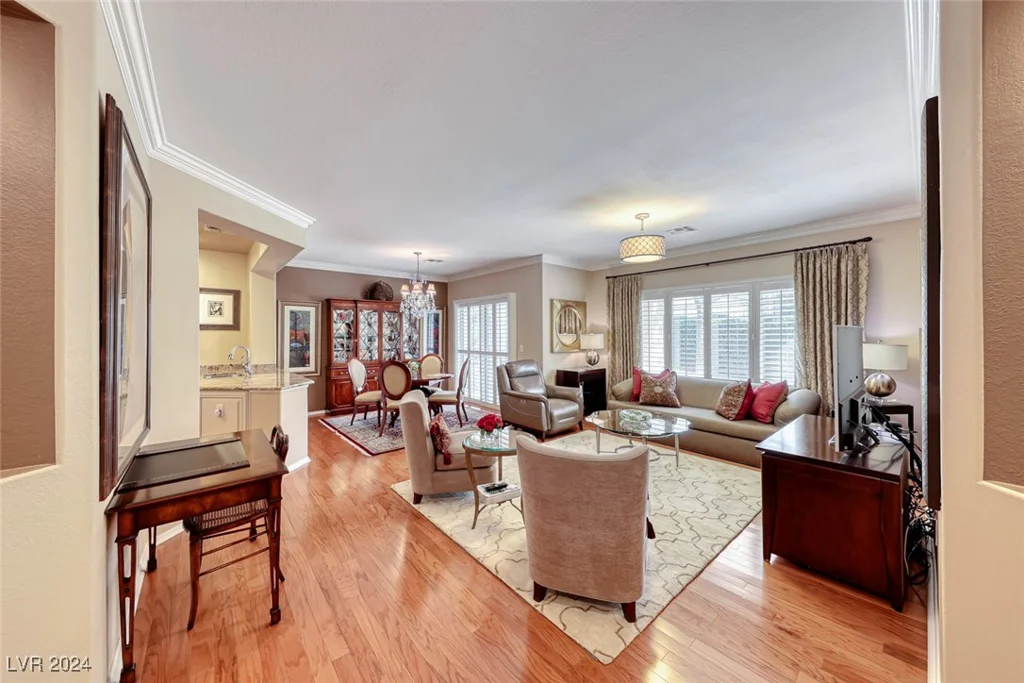 2633 Langford, Henderson, NV 89052