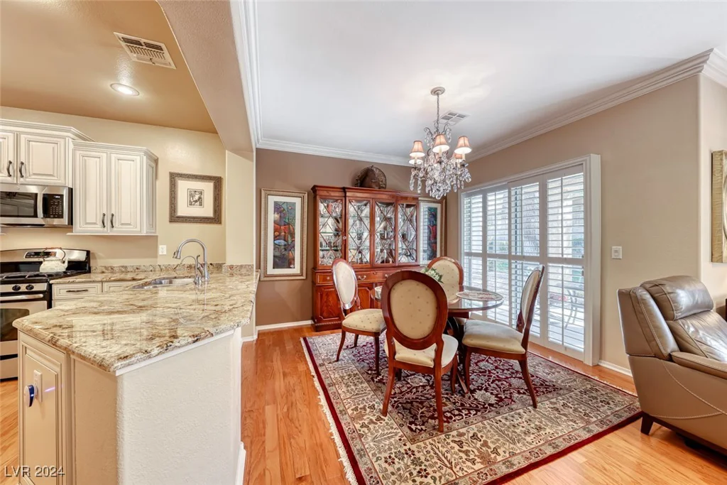 2633 Langford, Henderson, NV 89052