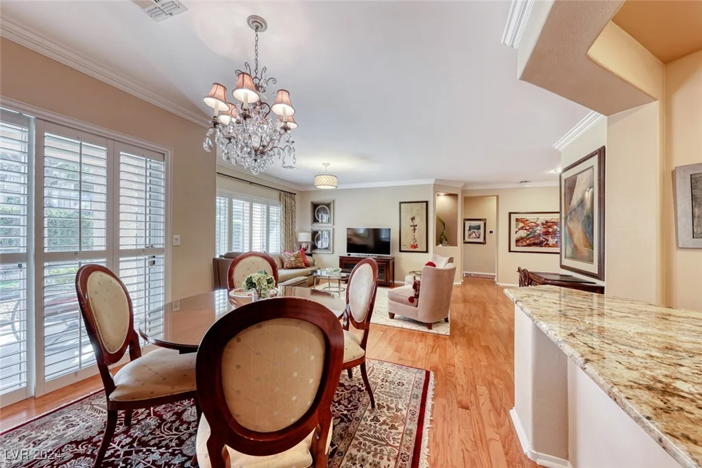 2633 Langford, Henderson, NV 89052