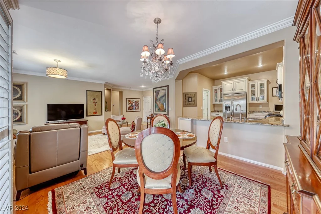 2633 Langford, Henderson, NV 89052