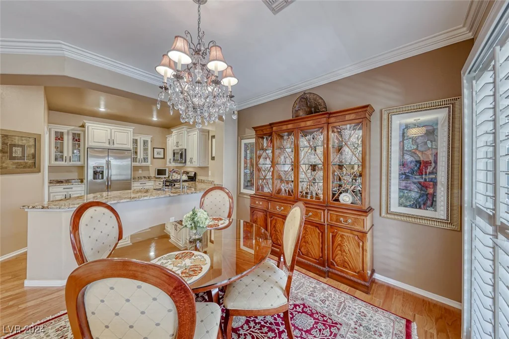 2633 Langford, Henderson, NV 89052
