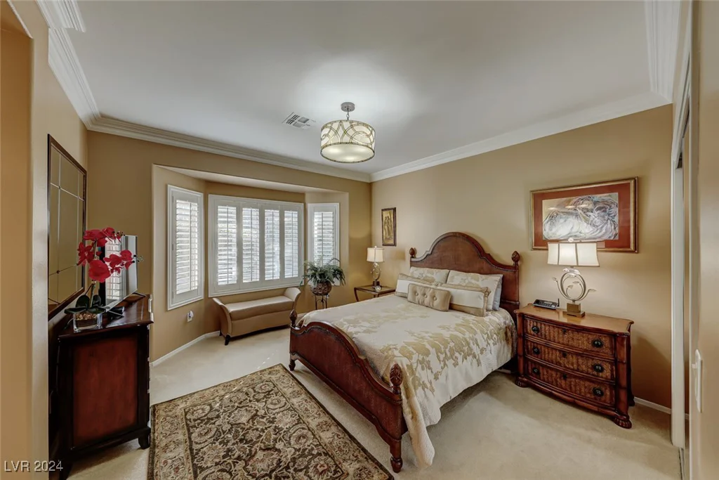 2633 Langford, Henderson, NV 89052