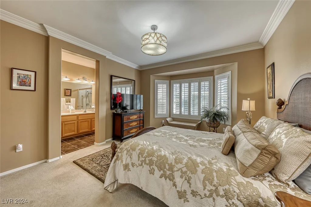 2633 Langford, Henderson, NV 89052