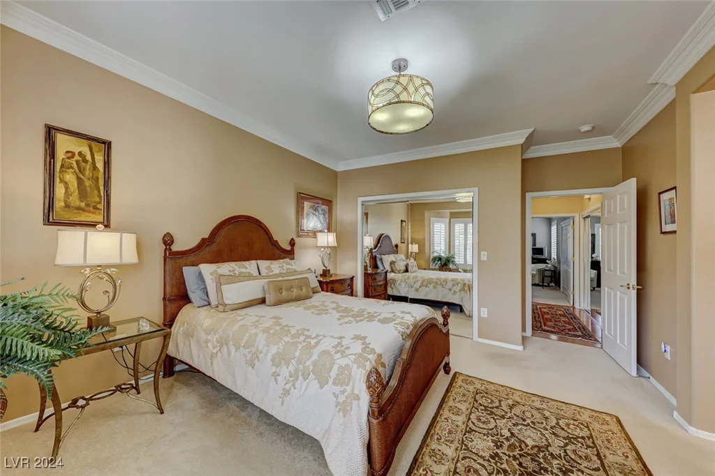 2633 Langford, Henderson, NV 89052