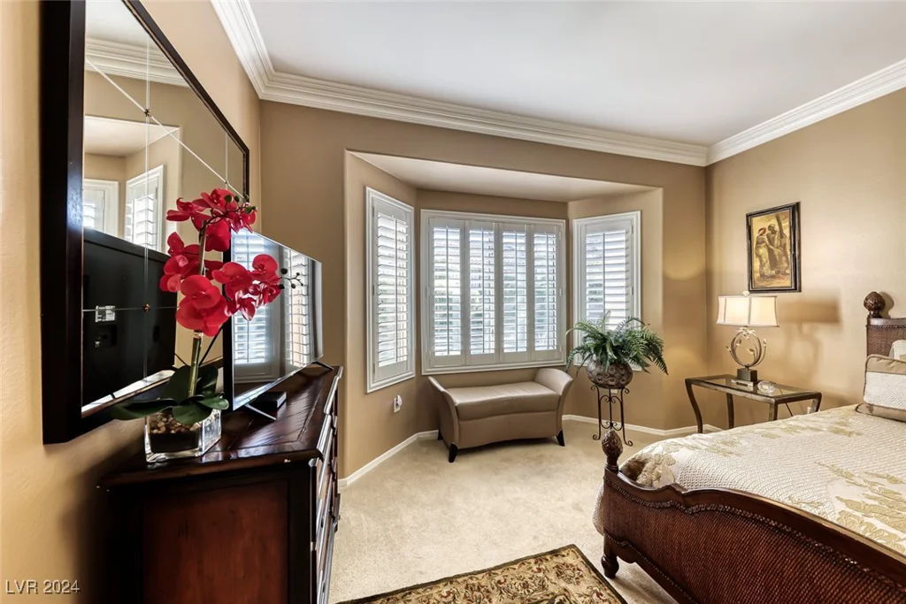 2633 Langford, Henderson, NV 89052