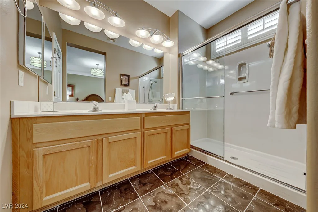 2633 Langford, Henderson, NV 89052