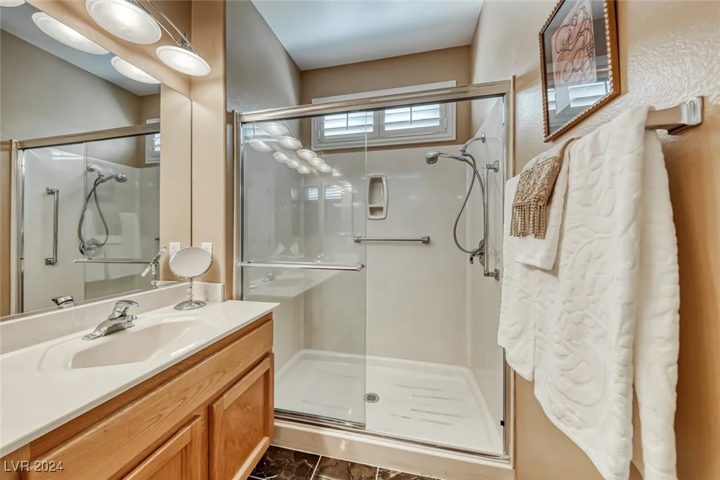 2633 Langford, Henderson, NV 89052