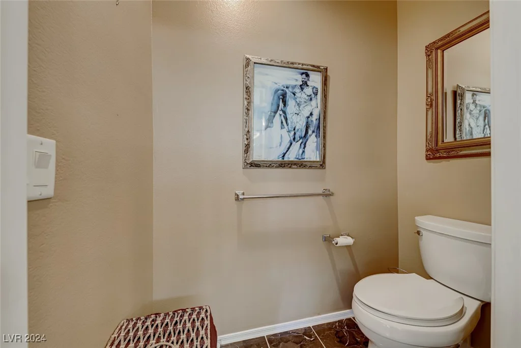 2633 Langford, Henderson, NV 89052