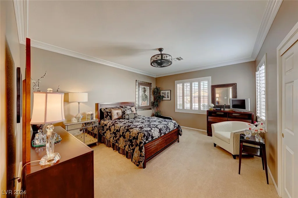 2633 Langford, Henderson, NV 89052