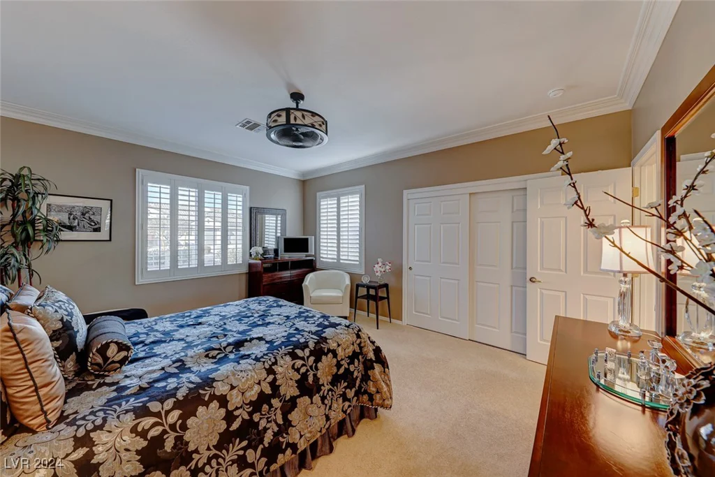 2633 Langford, Henderson, NV 89052