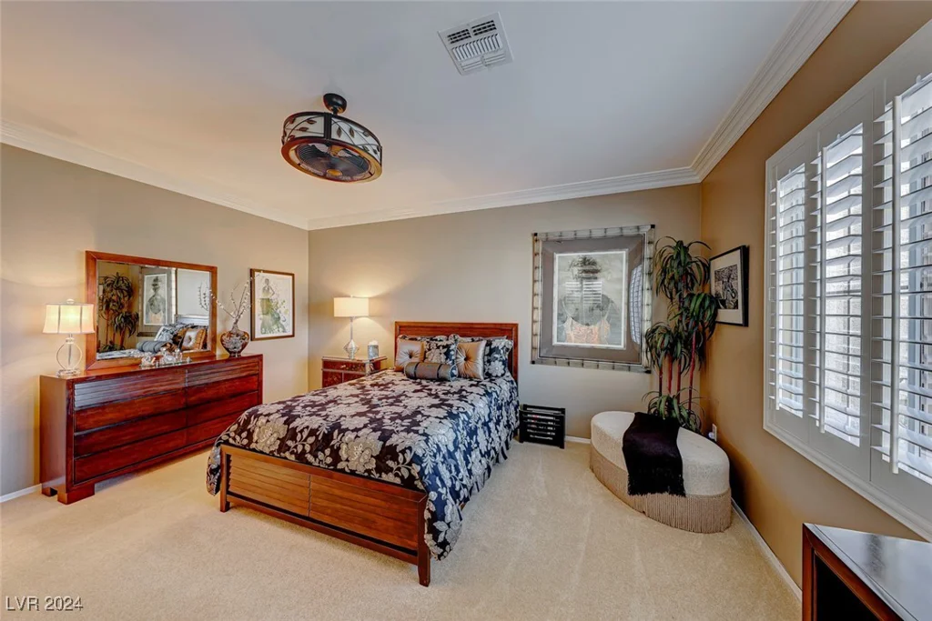 2633 Langford, Henderson, NV 89052