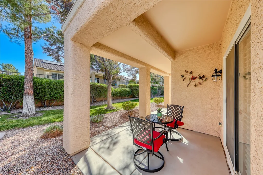 2633 Langford, Henderson, NV 89052