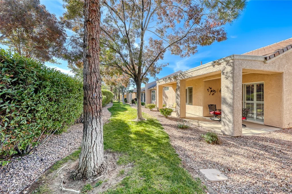 2633 Langford, Henderson, NV 89052