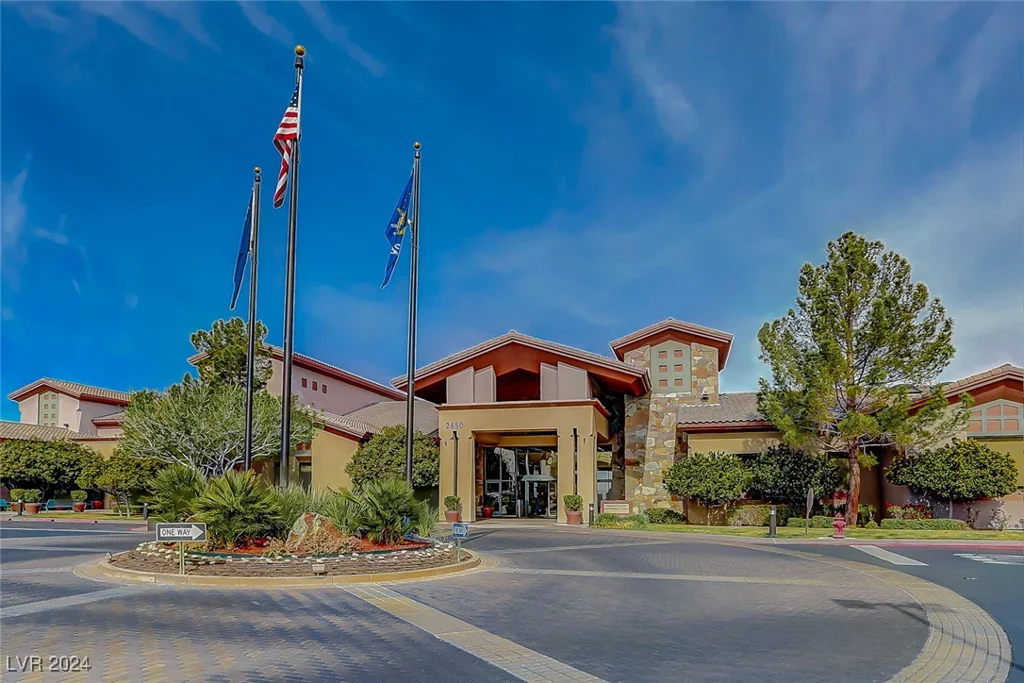 2633 Langford, Henderson, NV 89052