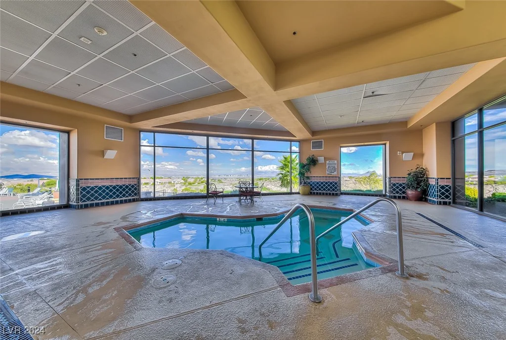 2633 Langford, Henderson, NV 89052