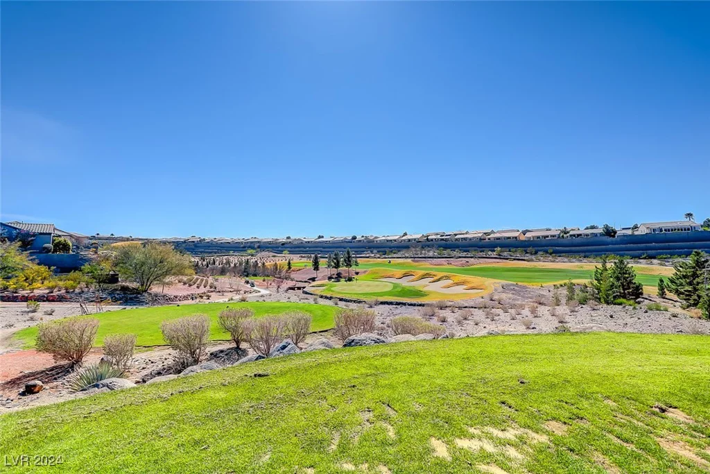 2633 Langford, Henderson, NV 89052