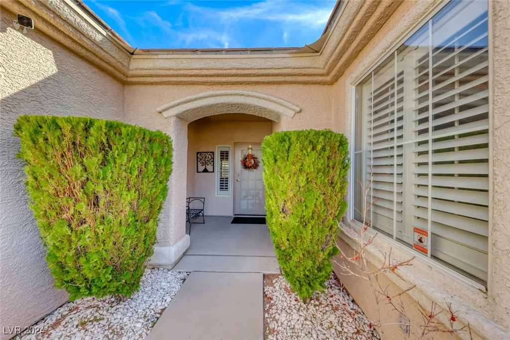 2633 Langford, Henderson, NV 89052