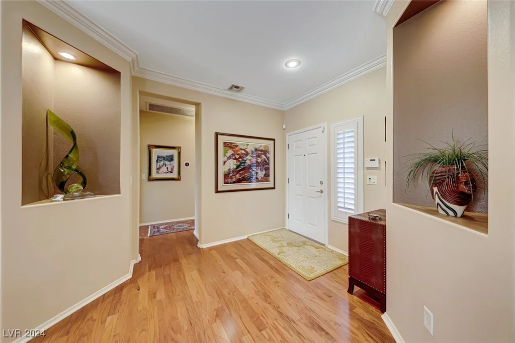 2633 Langford, Henderson, NV 89052