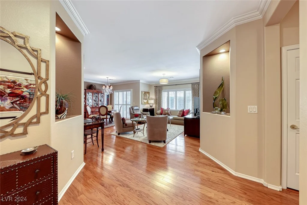 2633 Langford, Henderson, NV 89052