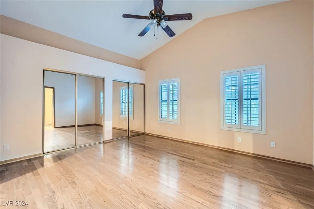 5700 Spicewood, Las Vegas, NV 89130