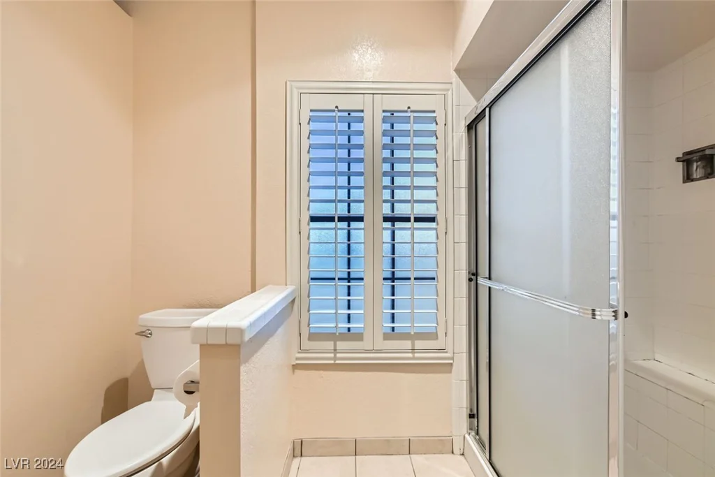 5700 Spicewood, Las Vegas, NV 89130