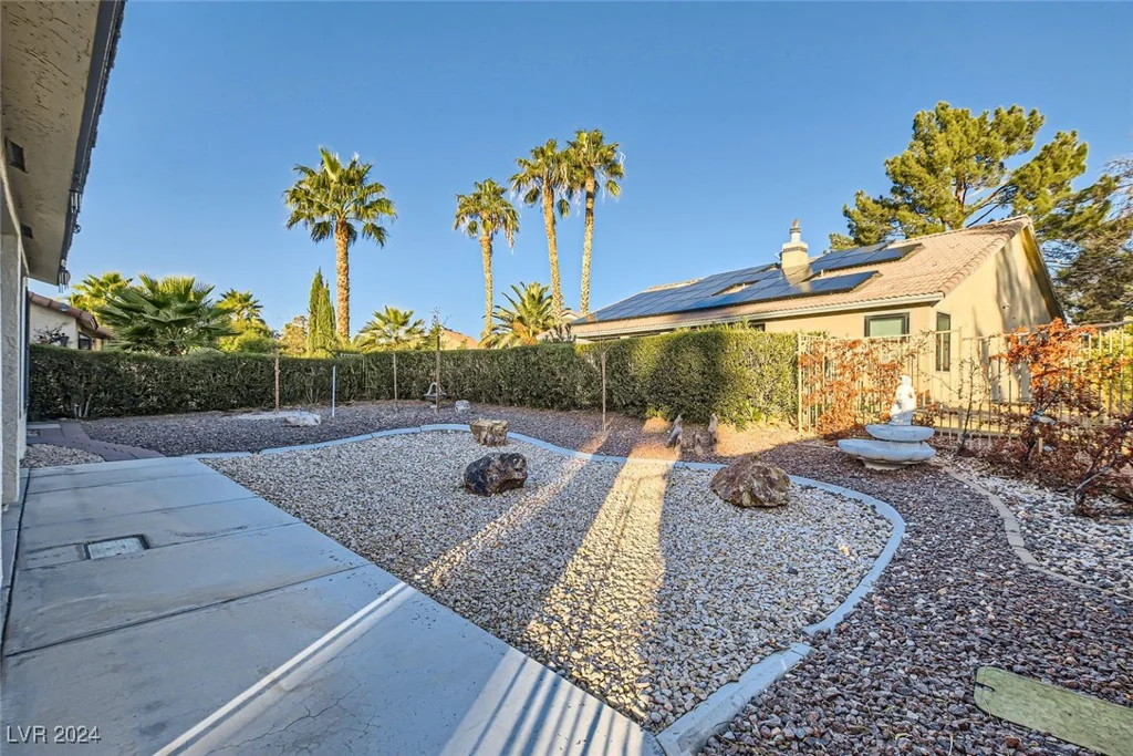 5700 Spicewood, Las Vegas, NV 89130