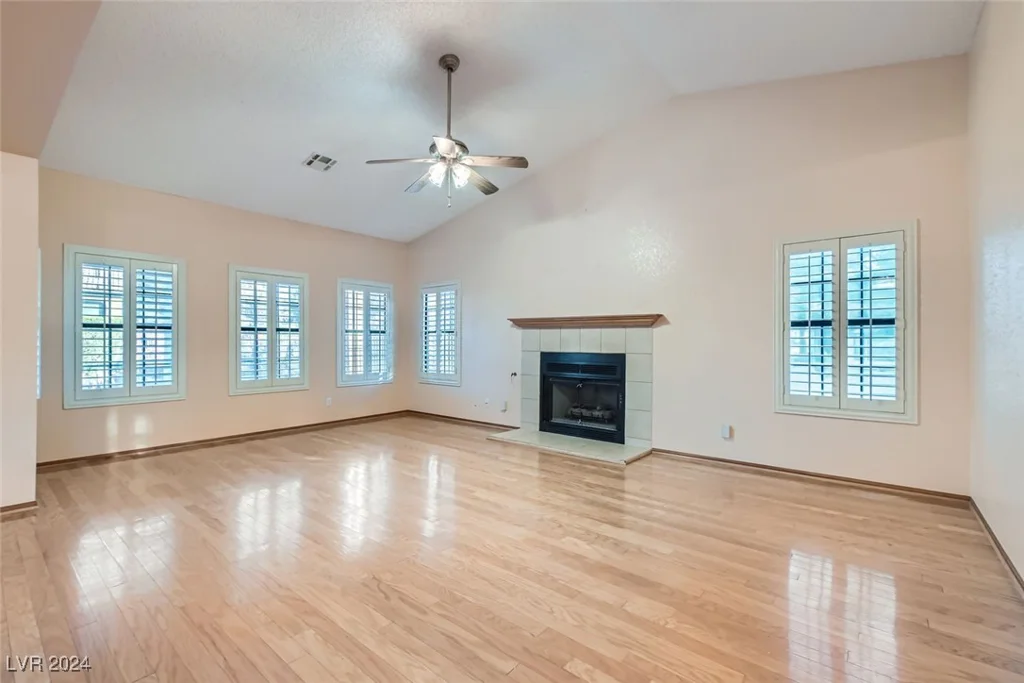 5700 Spicewood, Las Vegas, NV 89130