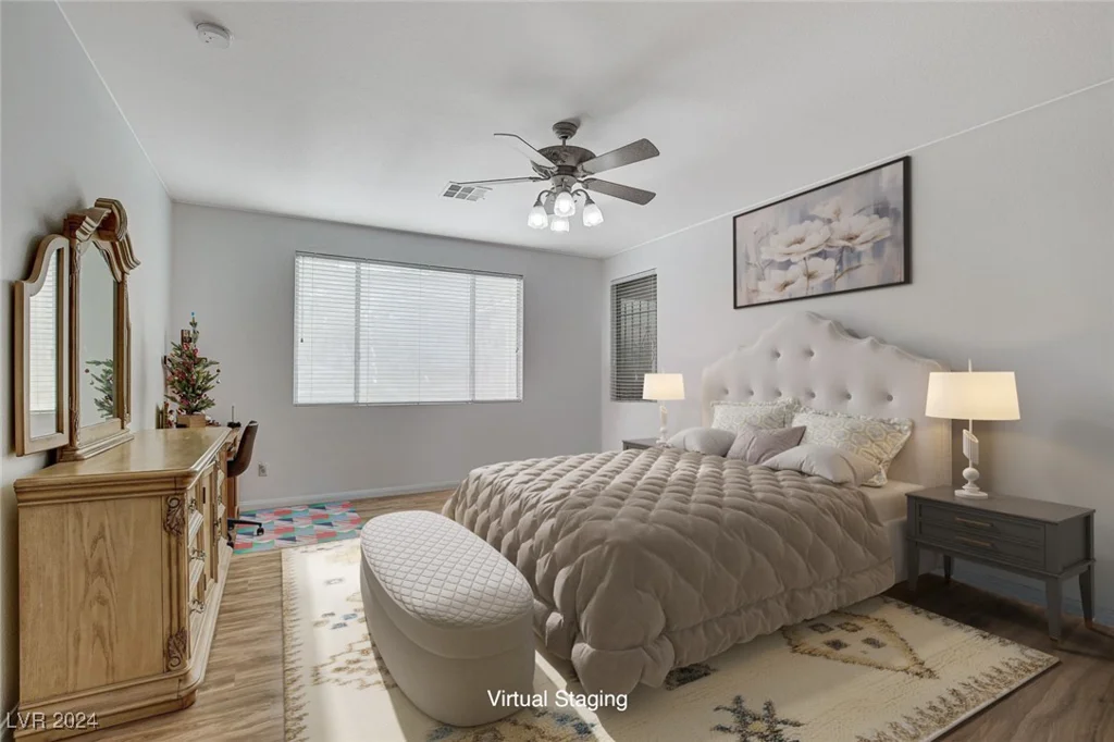 10201 Clark Wooldridge, Las Vegas, NV 89129