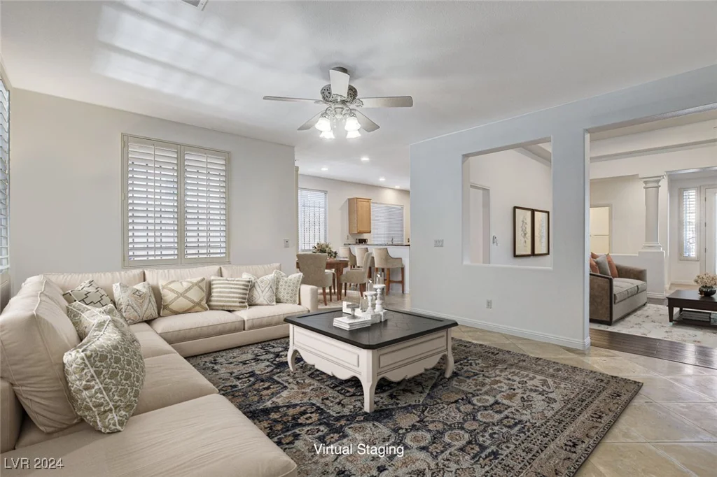 10201 Clark Wooldridge, Las Vegas, NV 89129