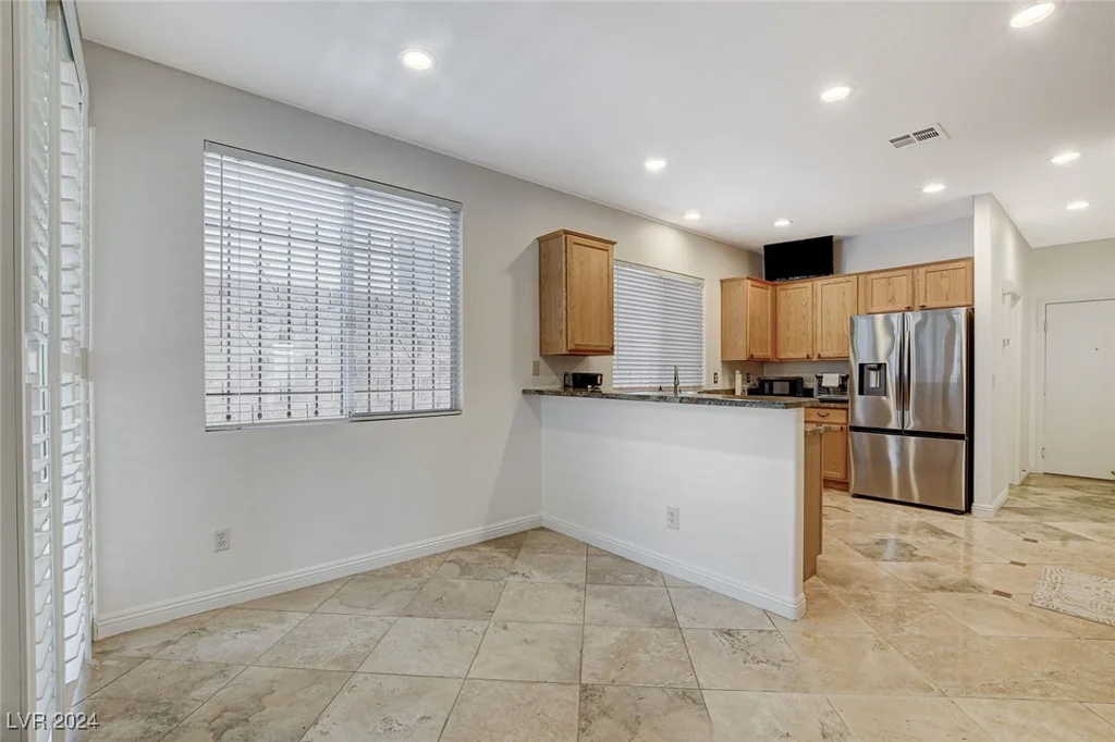 10201 Clark Wooldridge, Las Vegas, NV 89129