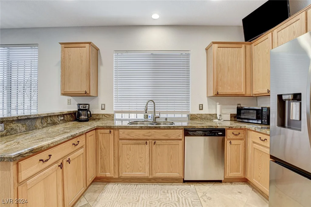 10201 Clark Wooldridge, Las Vegas, NV 89129