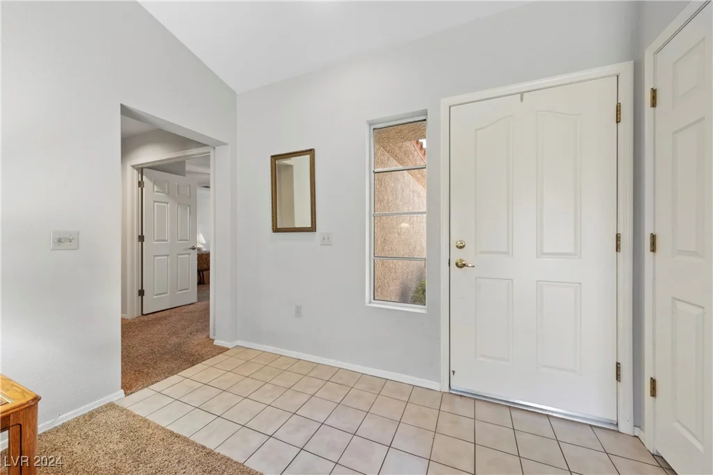 8812 Pennystone, Las Vegas, NV 89134