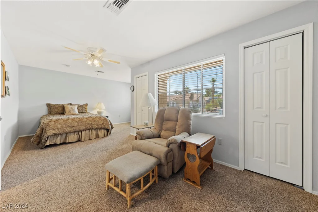 8812 Pennystone, Las Vegas, NV 89134