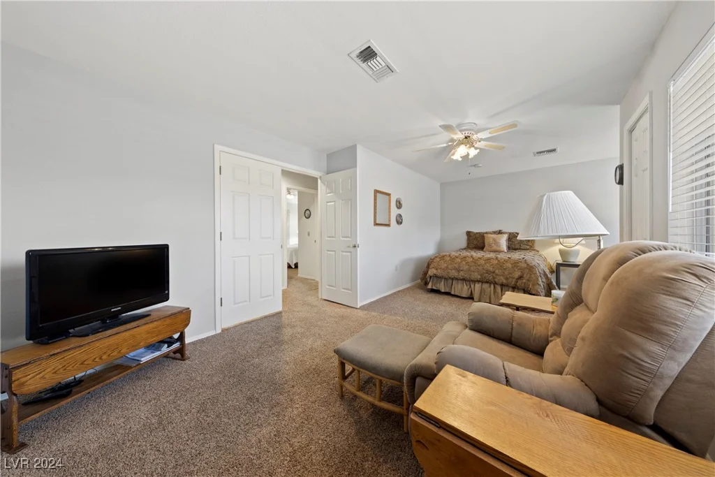 8812 Pennystone, Las Vegas, NV 89134