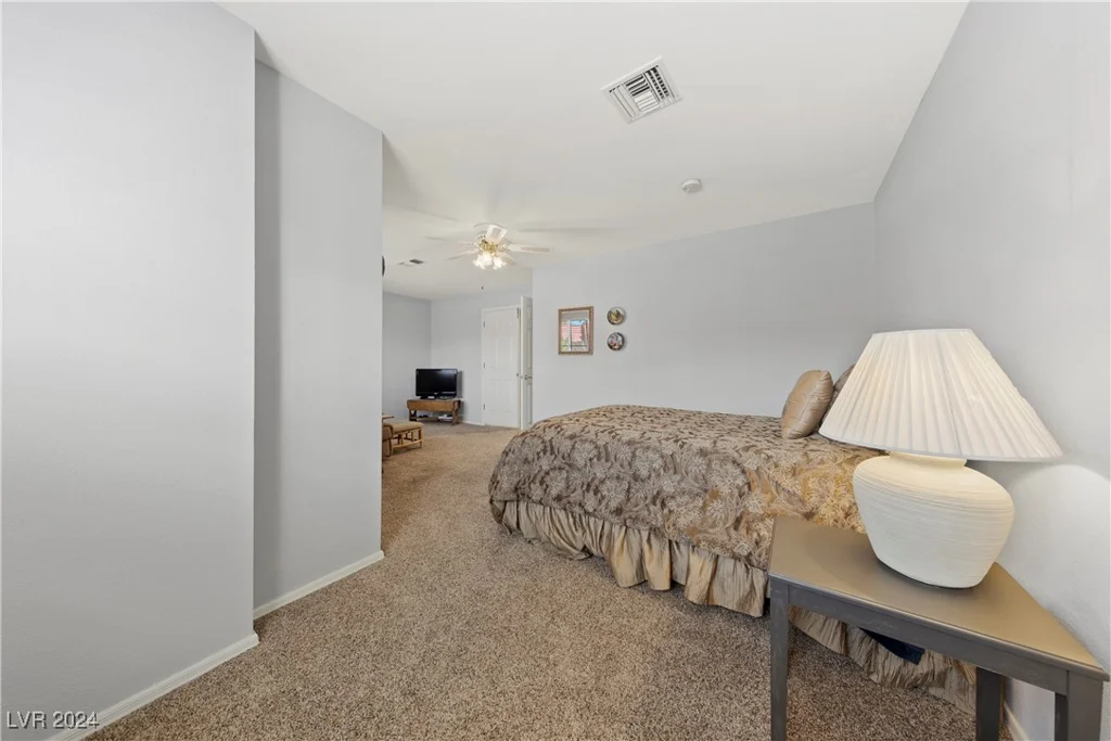 8812 Pennystone, Las Vegas, NV 89134
