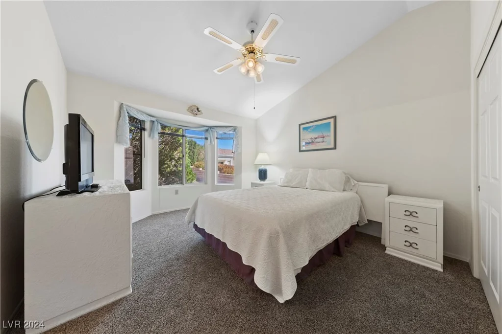 8812 Pennystone, Las Vegas, NV 89134